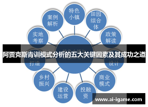 阿贾克斯青训模式分析的五大关键因素及其成功之道